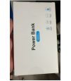 Magnetic 10000mAh, 15W Portable Wireless Power Bank with Stand. 8000 Units. EXW Phoenix, AZ